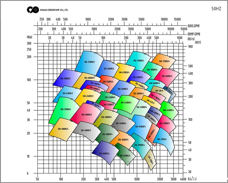 49e26744-8e2b-40d6-9458-18c742ddfb01
