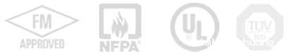 SAMÞYKKT