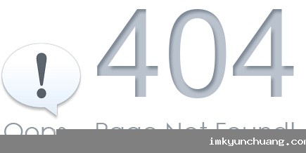 404
